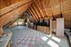 3606 S Maple, Berwyn, IL 60402