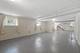 3606 S Maple, Berwyn, IL 60402
