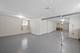 3606 S Maple, Berwyn, IL 60402
