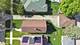 3606 S Maple, Berwyn, IL 60402