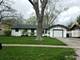 406 Harold, Crystal Lake, IL 60014