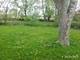 406 Harold, Crystal Lake, IL 60014