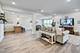 12188 Copper Ridge Unit 56, Lemont, IL 60439