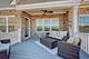 12188 Copper Ridge Unit 56, Lemont, IL 60439