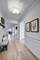 12188 Copper Ridge Unit 56, Lemont, IL 60439