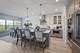 12188 Copper Ridge Unit 56, Lemont, IL 60439