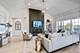12188 Copper Ridge Unit 56, Lemont, IL 60439