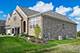 12188 Copper Ridge Unit 56, Lemont, IL 60439