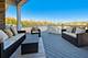 12188 Copper Ridge Unit 56, Lemont, IL 60439
