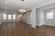 6615 S Honore, Chicago, IL 60636