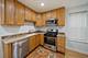 2325 W Rice Unit G1, Chicago, IL 60622