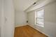 2325 W Rice Unit G1, Chicago, IL 60622