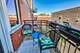 4950 N Western Unit 4E, Chicago, IL 60625