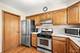 121 Hampton, Cary, IL 60013