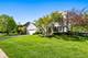 121 Hampton, Cary, IL 60013