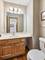 121 Hampton, Cary, IL 60013