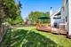 121 Hampton, Cary, IL 60013