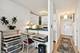 2728 N Hampden Unit 1307, Chicago, IL 60614