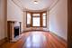 3507 N Seminary Unit 1F, Chicago, IL 60657