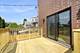 1837 W 35th, Chicago, IL 60609