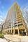88 W Schiller Unit 2107L, Chicago, IL 60610