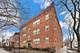 3903 N Claremont Unit 3, Chicago, IL 60618