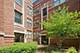 2707 N Mildred Unit 3C, Chicago, IL 60614