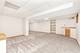 1214 Norley, Joliet, IL 60435