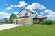 1214 Norley, Joliet, IL 60435