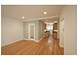 1224 W Jarvis Unit 2N, Chicago, IL 60626