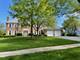 1250 Wild Rose, Lake Forest, IL 60045