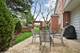 5815 N Caldwell, Chicago, IL 60646