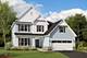 624 Henry, Oswego, IL 60543