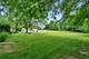 4404 Tuma, Yorkville, IL 60560