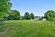 4404 Tuma, Yorkville, IL 60560