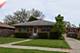 2227 N Jackson, Waukegan, IL 60087