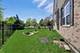 1934 Barrington, Bolingbrook, IL 60490