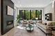 912 W Webster Unit 1E, Chicago, IL 60614