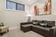 912 W Webster Unit 1E, Chicago, IL 60614