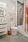 912 W Webster Unit 1E, Chicago, IL 60614