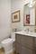 912 W Webster Unit 1E, Chicago, IL 60614