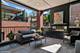 912 W Webster Unit 1E, Chicago, IL 60614