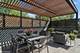 912 W Webster Unit 1E, Chicago, IL 60614