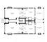 912 W Webster Unit 1E, Chicago, IL 60614