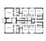 912 W Webster Unit 1E, Chicago, IL 60614