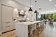 912 W Webster Unit 1E, Chicago, IL 60614