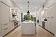 912 W Webster Unit 1E, Chicago, IL 60614