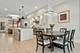912 W Webster Unit 1E, Chicago, IL 60614