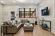 912 W Webster Unit 1E, Chicago, IL 60614