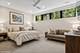 912 W Webster Unit 1E, Chicago, IL 60614